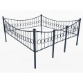Art.1020