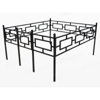 Art.1023