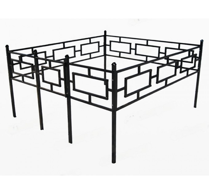 Art.1023