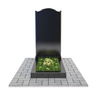 Art.106