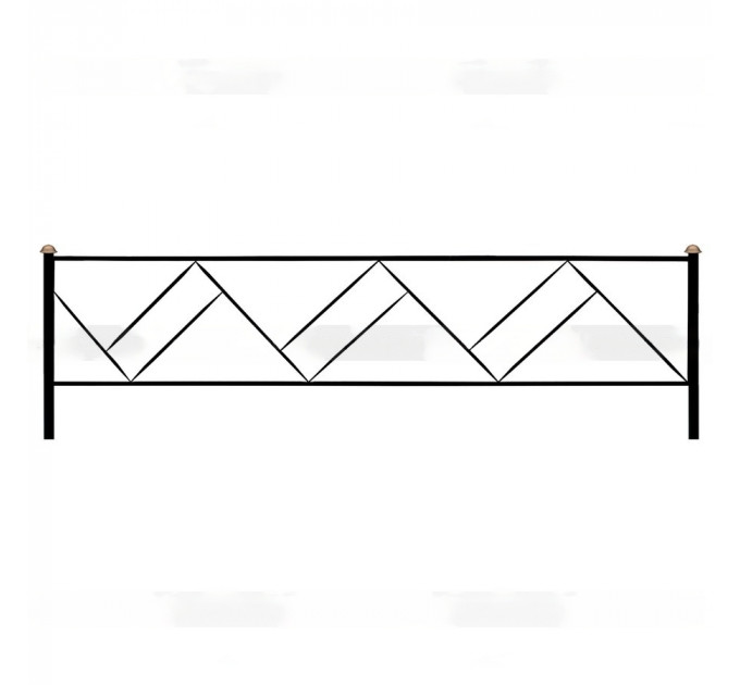 Art.1128