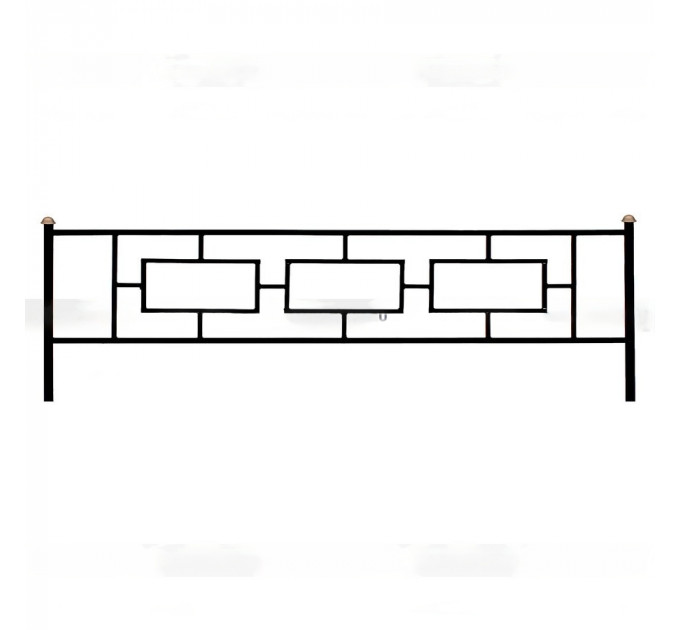 Art.1154
