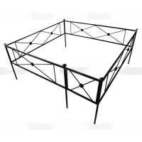 Art.1163