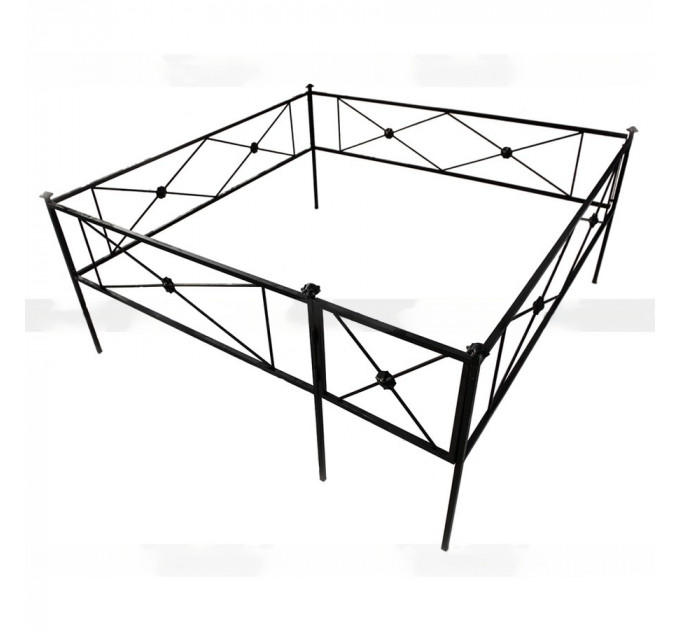 Art.1163