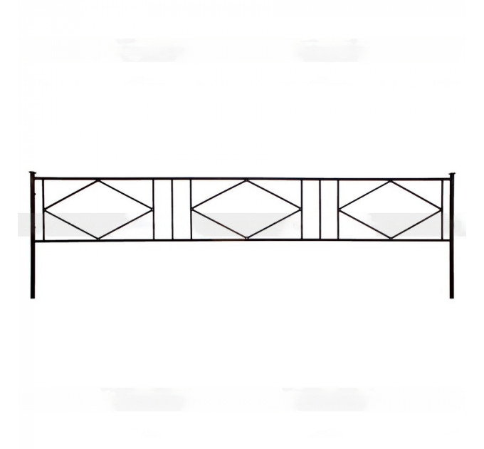 Art.1164