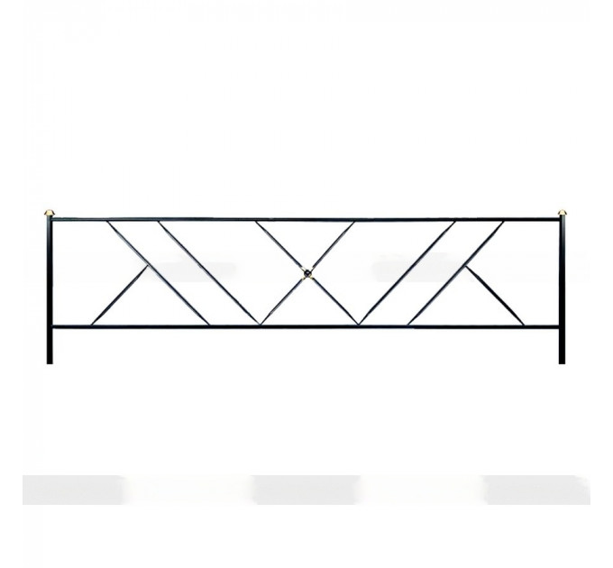 Art.1170