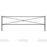 Art.1172