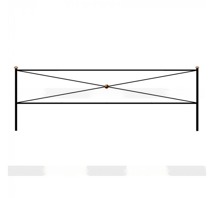Art.1172