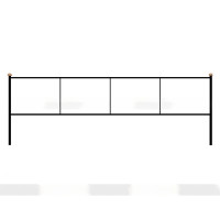 Art.1173
