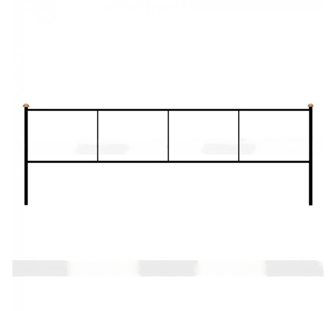 Art.1173