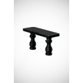 Art.1301
