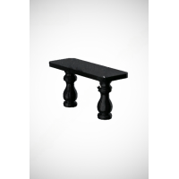 Art.1301