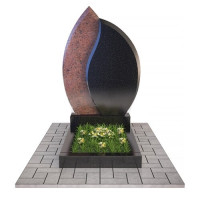 Art.131