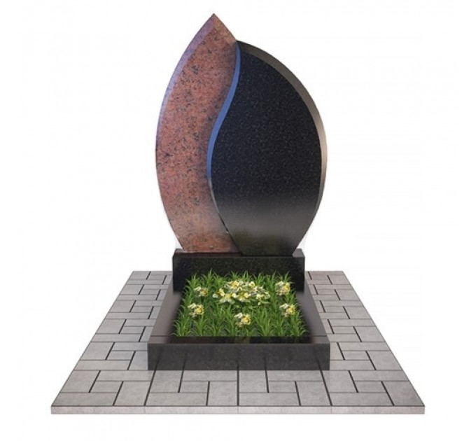 Art.131