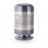 Art.1502
