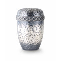 Art.1505