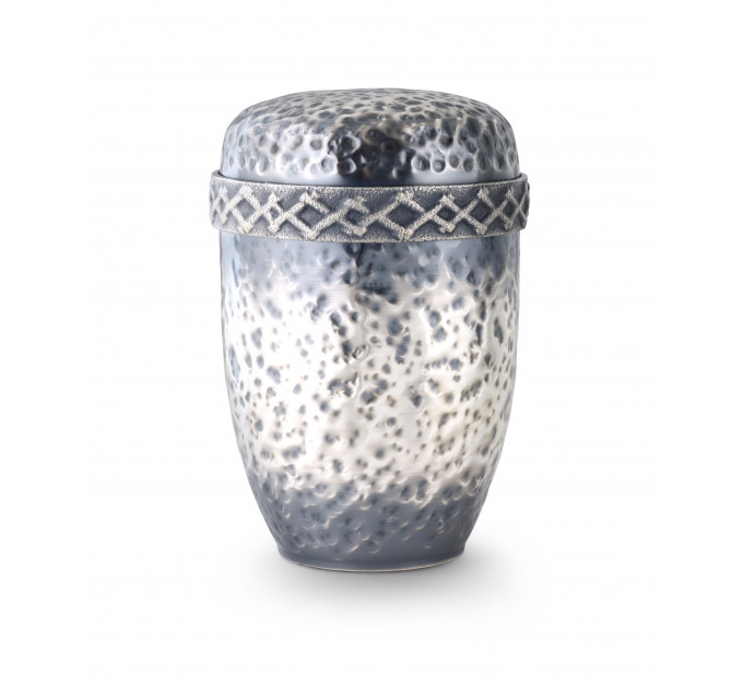 Art.1505