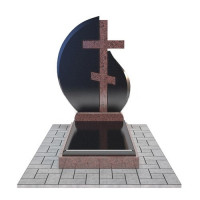 Art.151