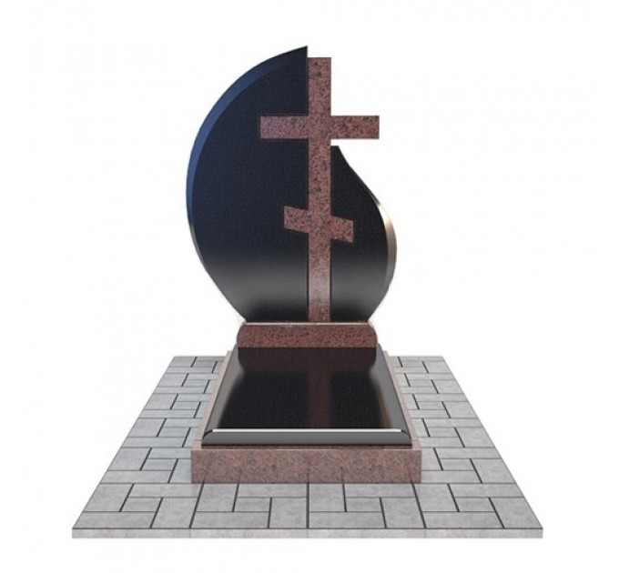 Art.151