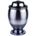 Art.1510