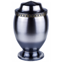 Art.1510