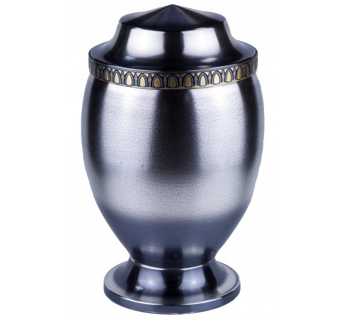 Art.1510