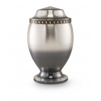 Art.1537