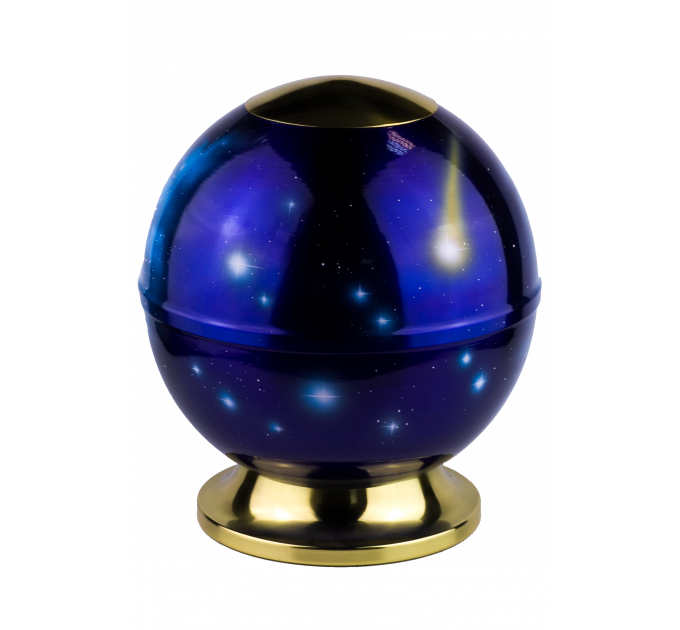 Art.1552