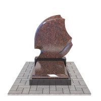 Art.185