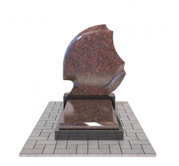 Art.185