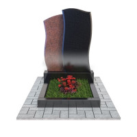 Art.187