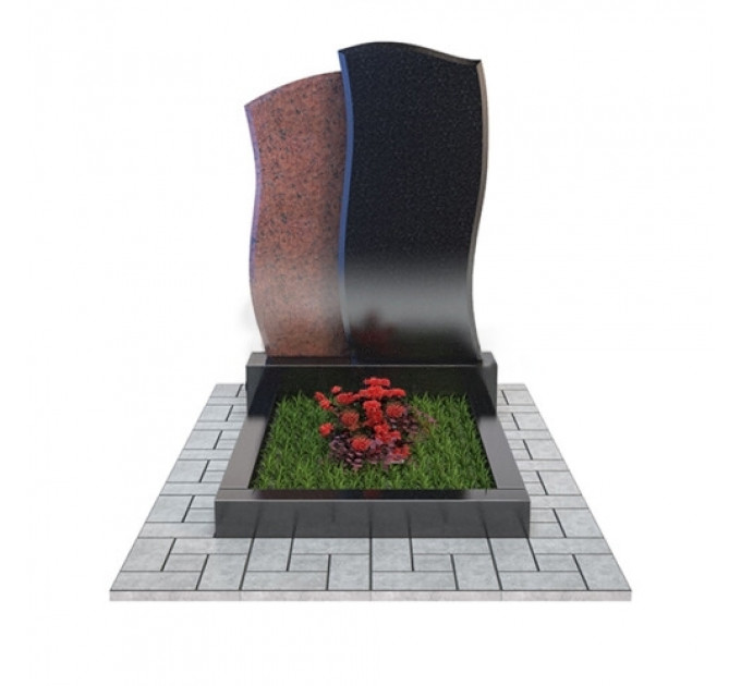 Art.187