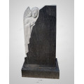 Art.2001