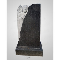 Art.2001