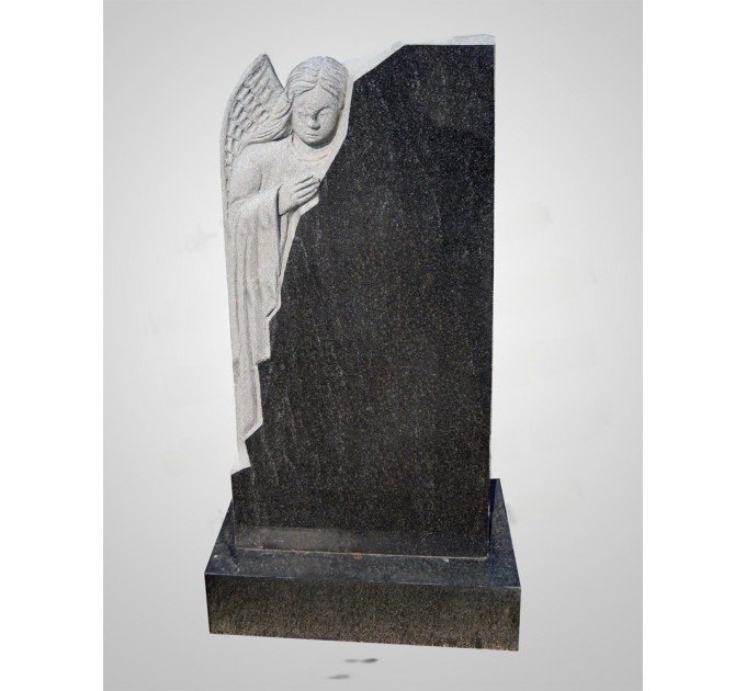 Art.2001