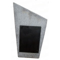 Art.2009