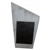 Art.2009