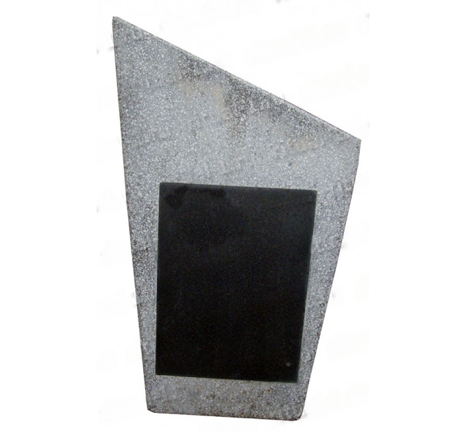 Art.2009