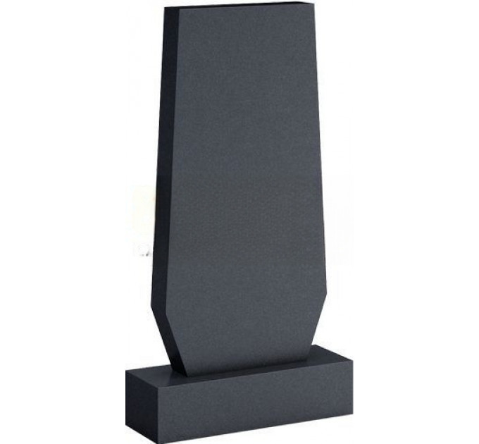 Art.2013