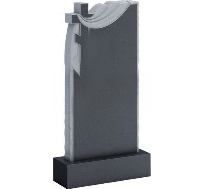 Art.2030