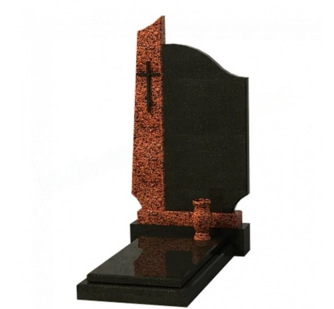 Art.220
