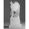 Art.2501