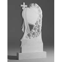 Art.2501