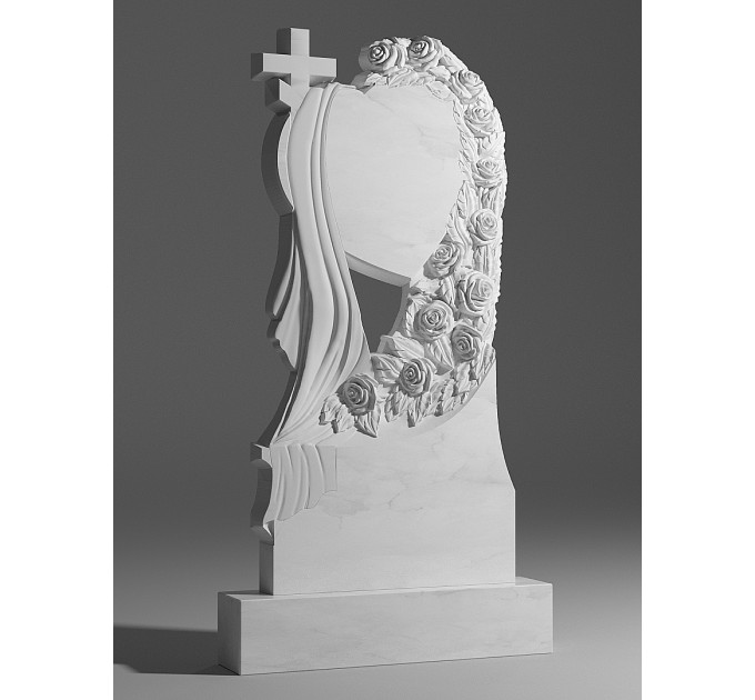 Art.2501