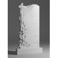 Art.2502