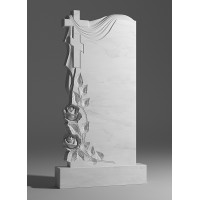 Art.2502