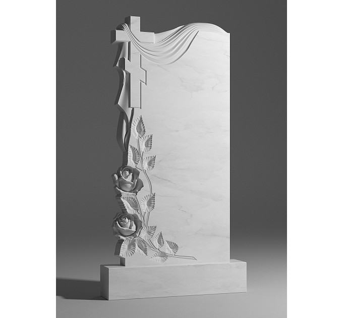 Art.2502