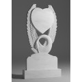 Art.2503