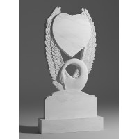 Art.2503