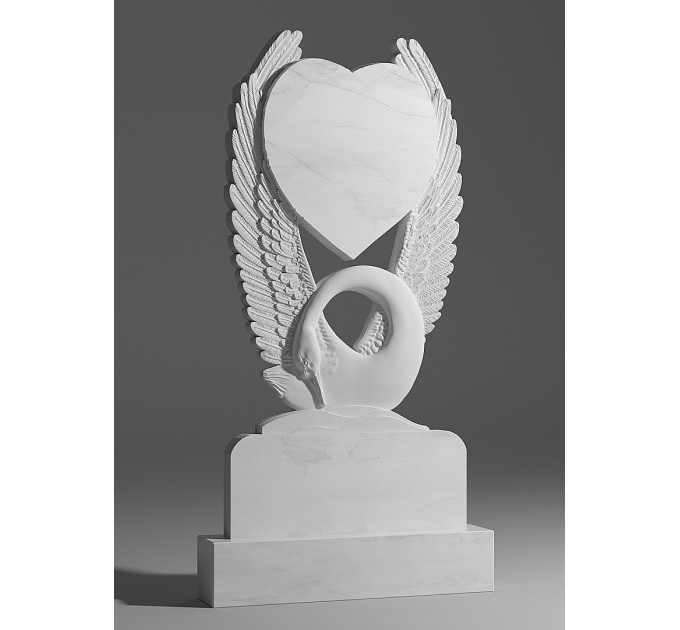 Art.2503